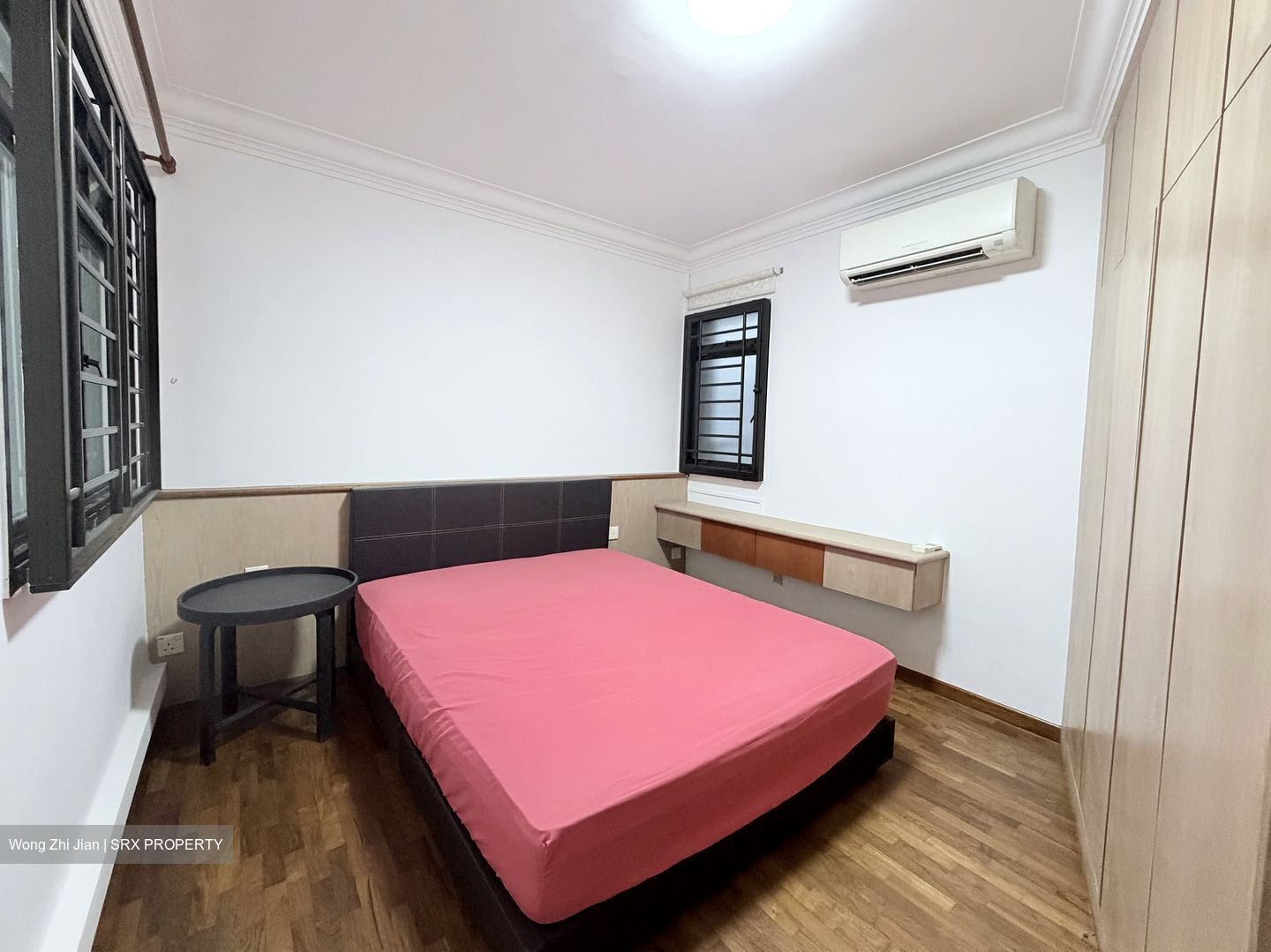 Blk 200D Compassvale South Gate (Sengkang), HDB 5 Rooms #500071561
